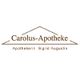 Carolus-Apotheke