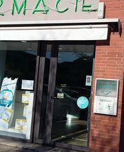 Martin Nelly image 1