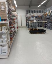 France Matériaux - Crussol Matériaux image 2