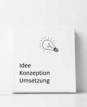 Funky Strawberry Mediadesign Bild 1