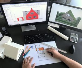 Bruns.Architekten Bild 1