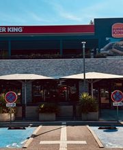 Burger King image 1