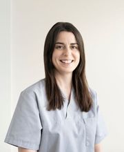 Zahnarztpraxis Bellevue AG Bild 13