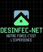 Desinfec-net image 3