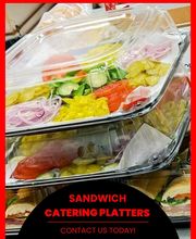 The Sandwich Spot (Phoenix) image 3