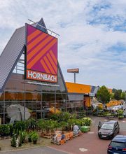 HORNBACH Kamen Bild 3