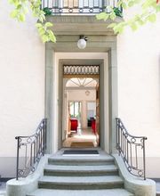 Coaching Institut Living Sense GmbH Bild 6