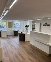 Royal Nails Akademie GmbH Bild 14