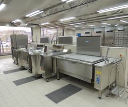 Synergie Maintenance image 8