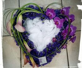 Au Coin Fleuri image 19