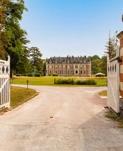 Village Club Miléade La Ferté-Imbault image 19