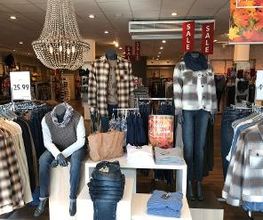 JEANS FRITZ Bild 5