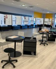 Le Collectif des Lunetiers image 2