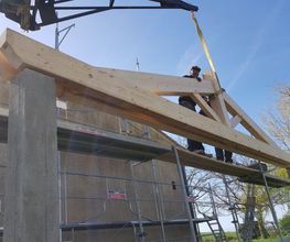Df Construction image 4