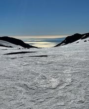 Tour in Rome immagine 10