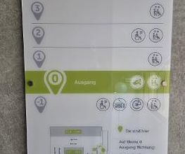 OPG Charging Station Bild 5