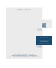 wirth concepts Bild 3