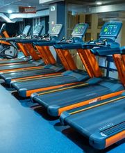 Basic-Fit imagen 6