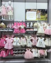 Orchestra La Rochelle Puilboreau image 16