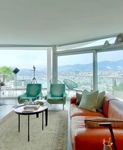 MG Fiduciaria Immobiliare Sagl Bild 5