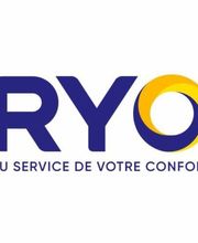 RYO ETS image 2