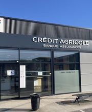 Crédit Agricole - Centre d'Affaires Viti Vertus image 3