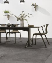 Keramikplatten verlegen