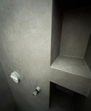 WhatsApp Bild 2025-08-12 um 11.44.40_13cef3d0.jpg