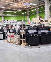 HORNBACH Paderborn Bild 17