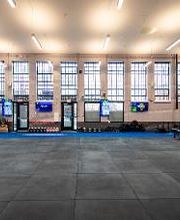 F45 Training Lorton image 16