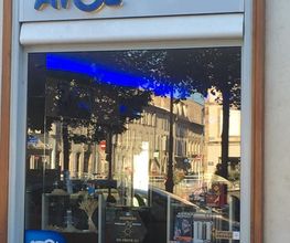 Atol Mon Opticien image 2