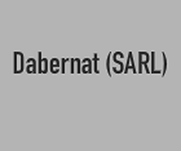 Dabernat image 2