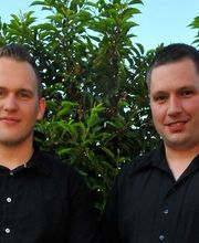 LDL-Security GmbH Bild 5