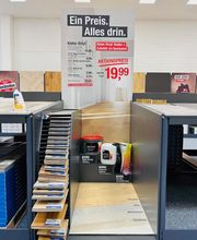 LaminatDEPOT Erkrath Bild 15