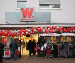 Woolworth Bild 1