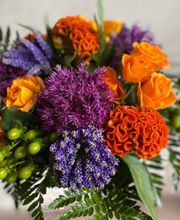 P'tite fleur image 19