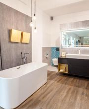 Bernhard Plaß GmbH Bild 10