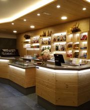 ASTOR Arredamenti snc immagine 2