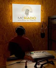 Radio Merindad de Campoo imagen 8
