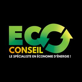 Eco Conseil