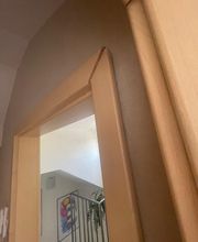 Holz & Handwerk Masi Bild 23