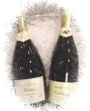 Gourmet Partner Bild 3