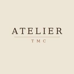Atelier TMC