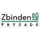 Zbinden Paysage
