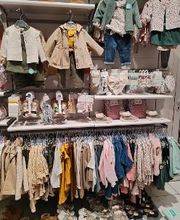 OKAIDI BREST GEANT CASINO image 12