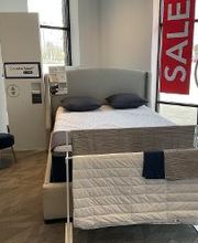 Sleep Number Mattress Store image 5