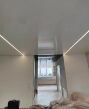 Cilex Spanndecken Gmbh Bild 2