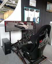 Pfäffli Walter AG Bild 2