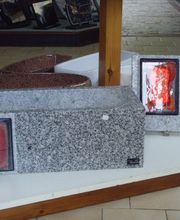 Pompes Funèbres Bonzom image 13