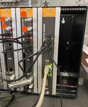 Gallery Professionale